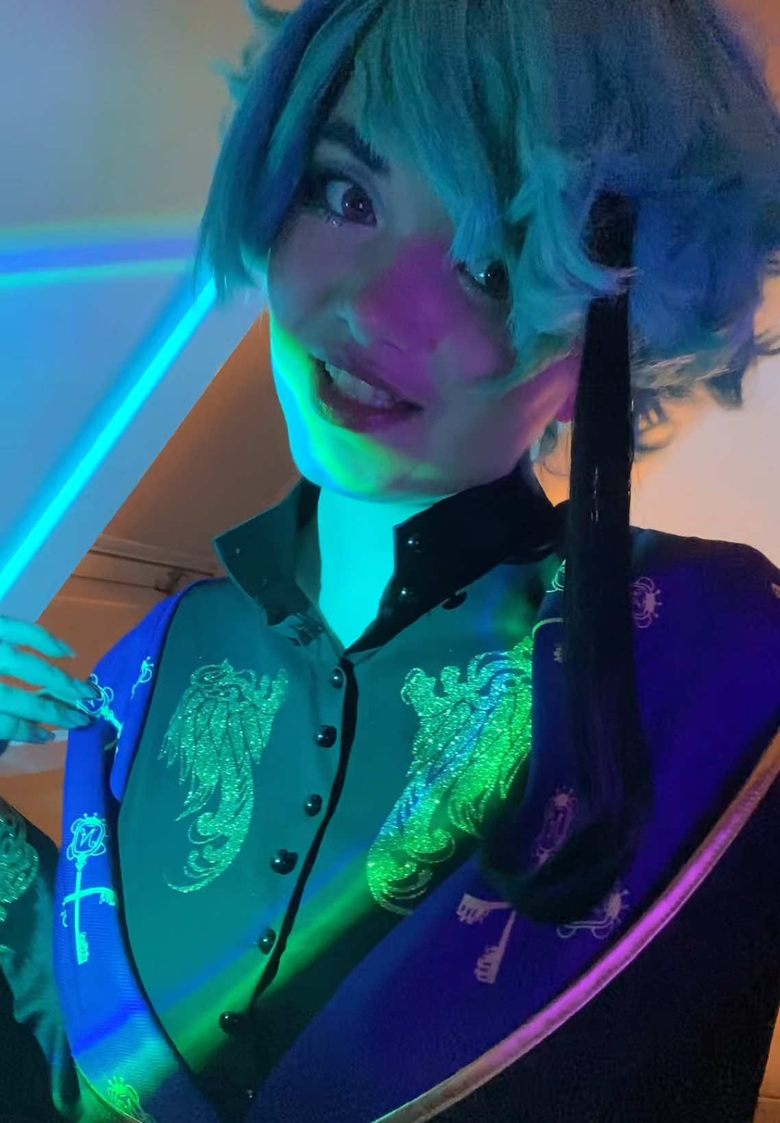@WlaletSoup🎠
