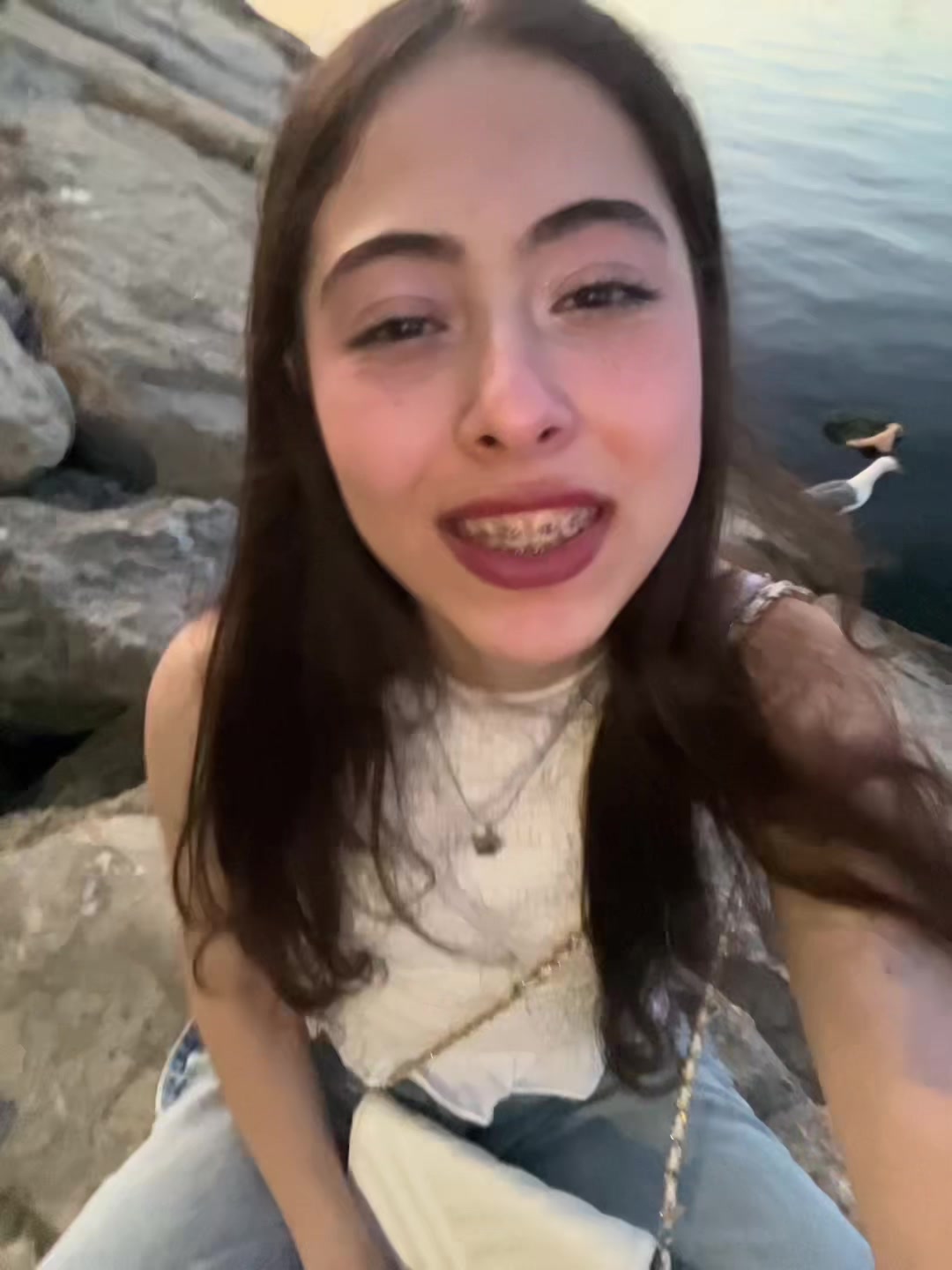 @spiderman