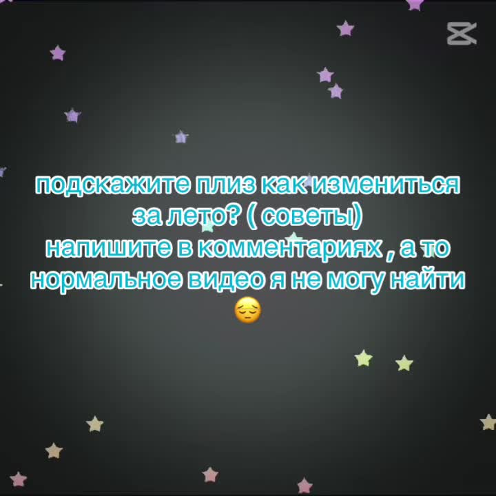 @^^