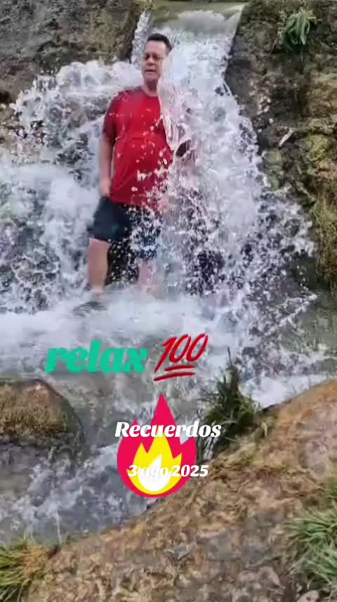 @JR BELLO Y SENTIMENTAL.