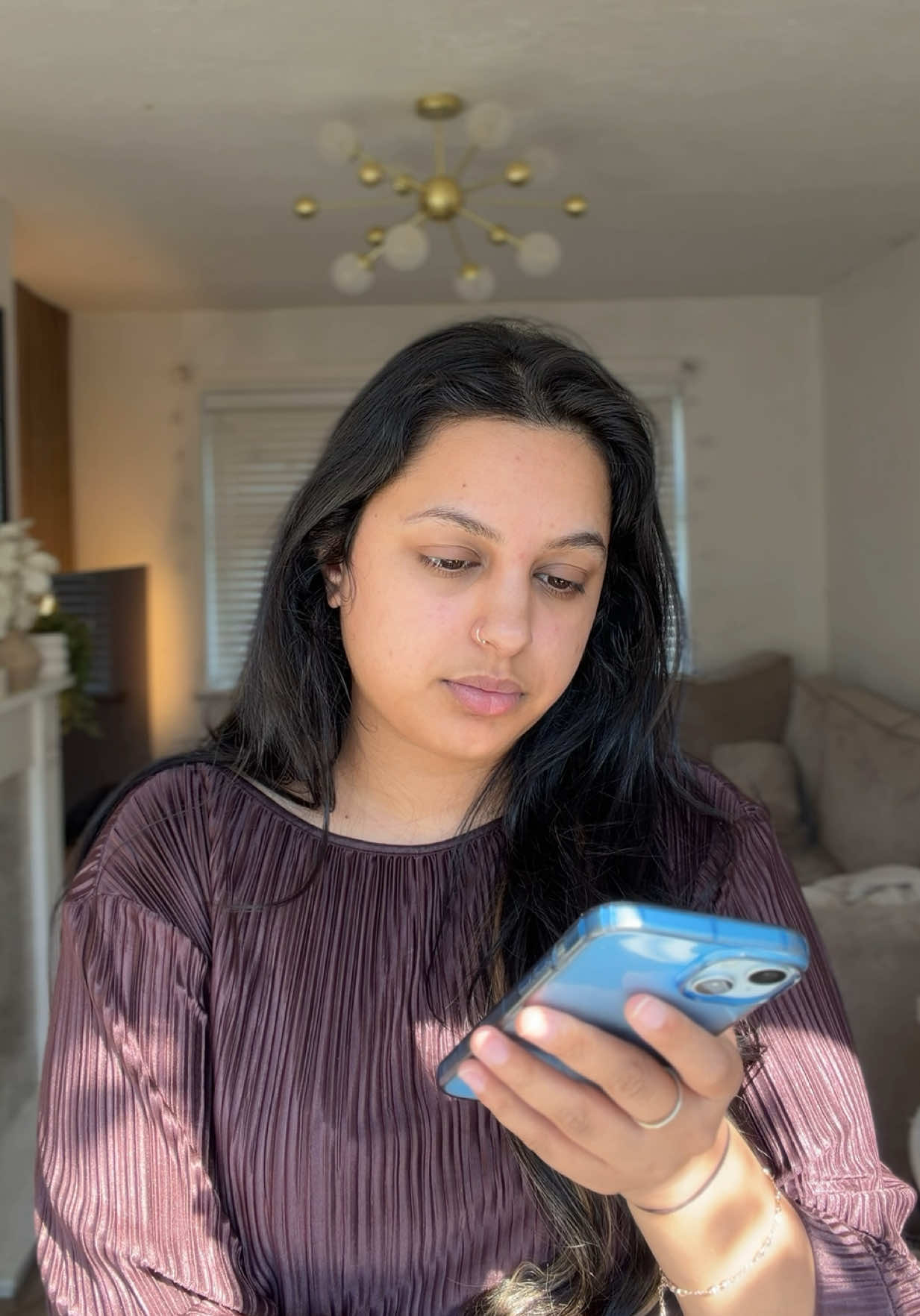 @Aisha Shah