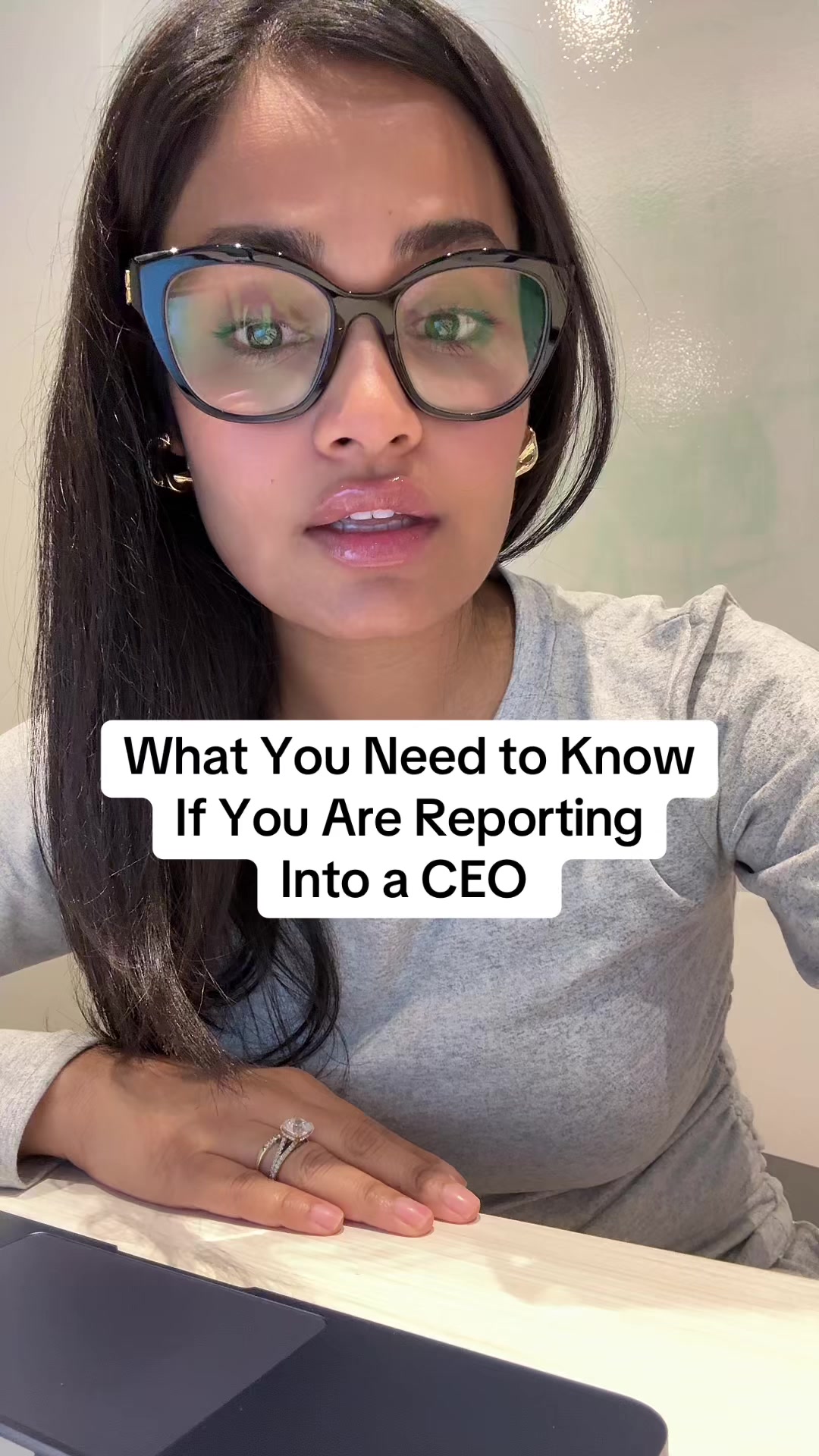 @Samira&ensp;|&ensp;Mindset & Career 🇨🇦