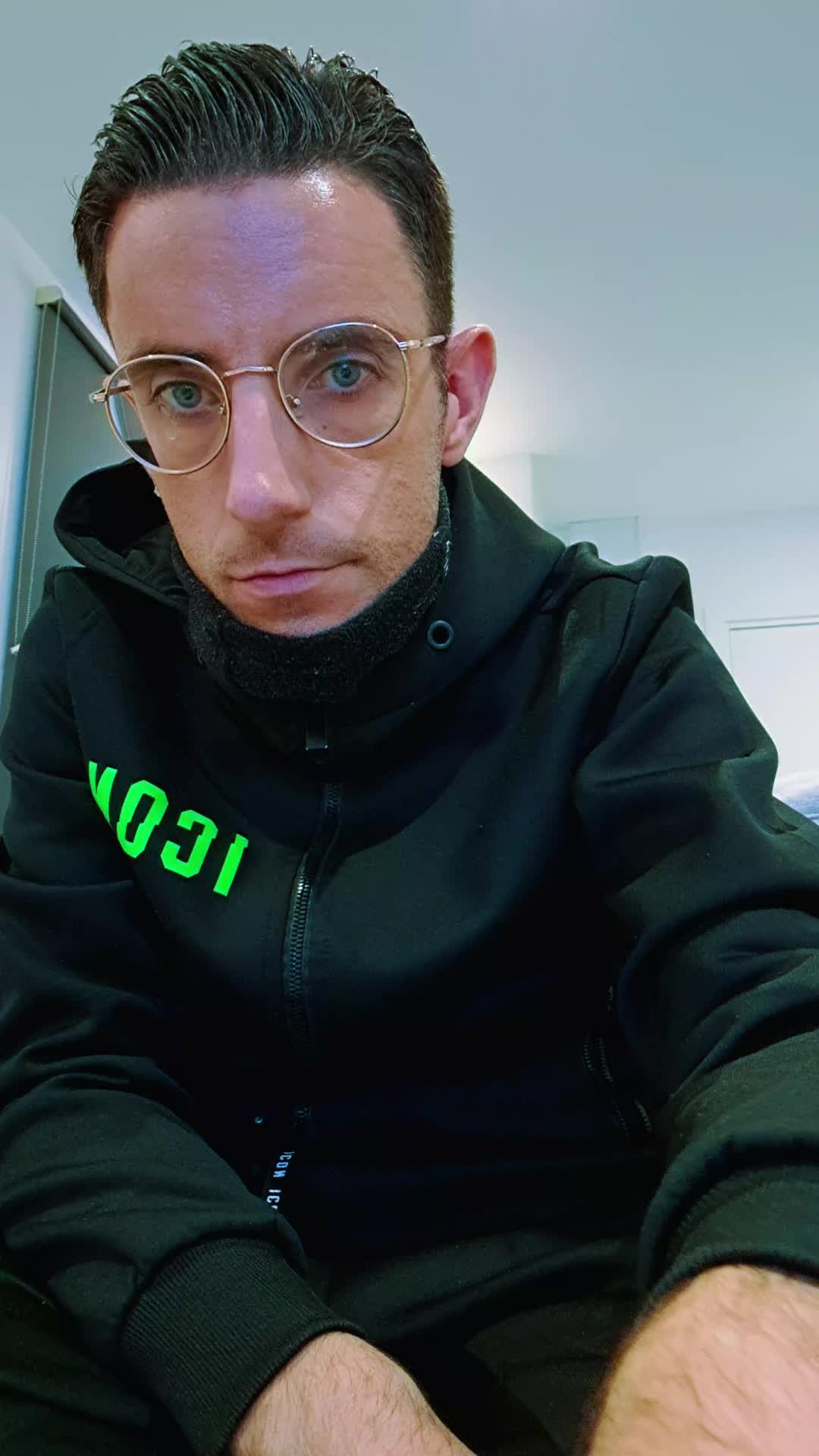 @🇰🇷Vincent🇰🇷🇰🇷 빈센트🇰🇷