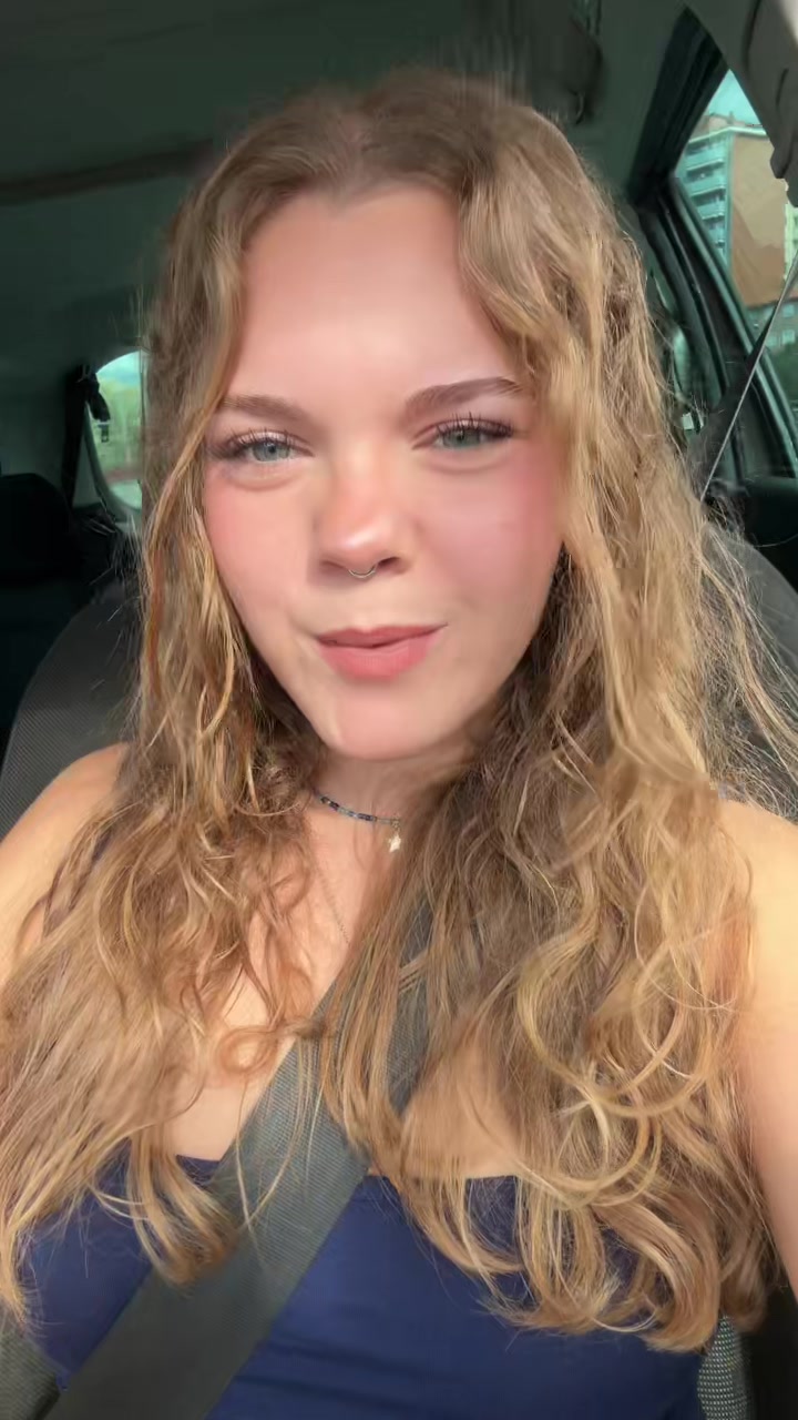 @Garazii🩵