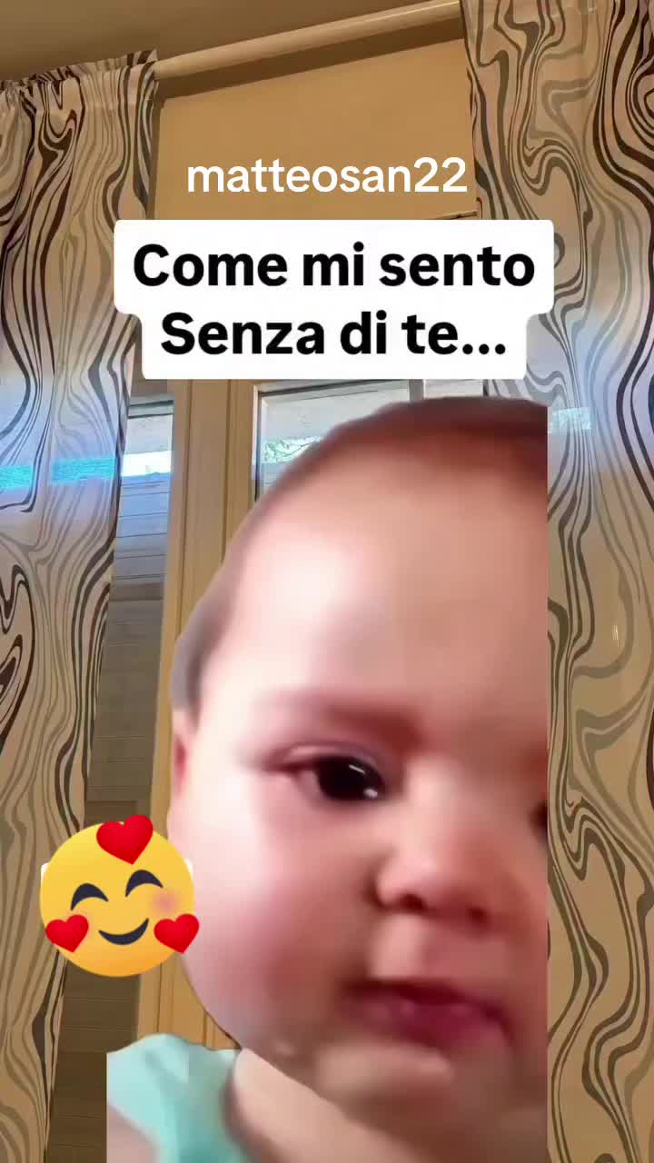 @☀️Matteosan22🌕