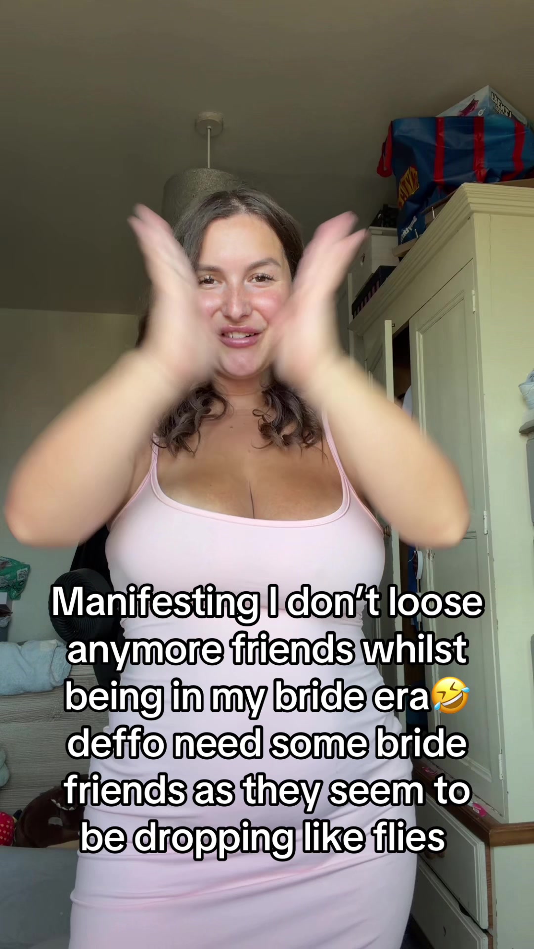 @Chloe Jade| SAHM💗💙💙💗