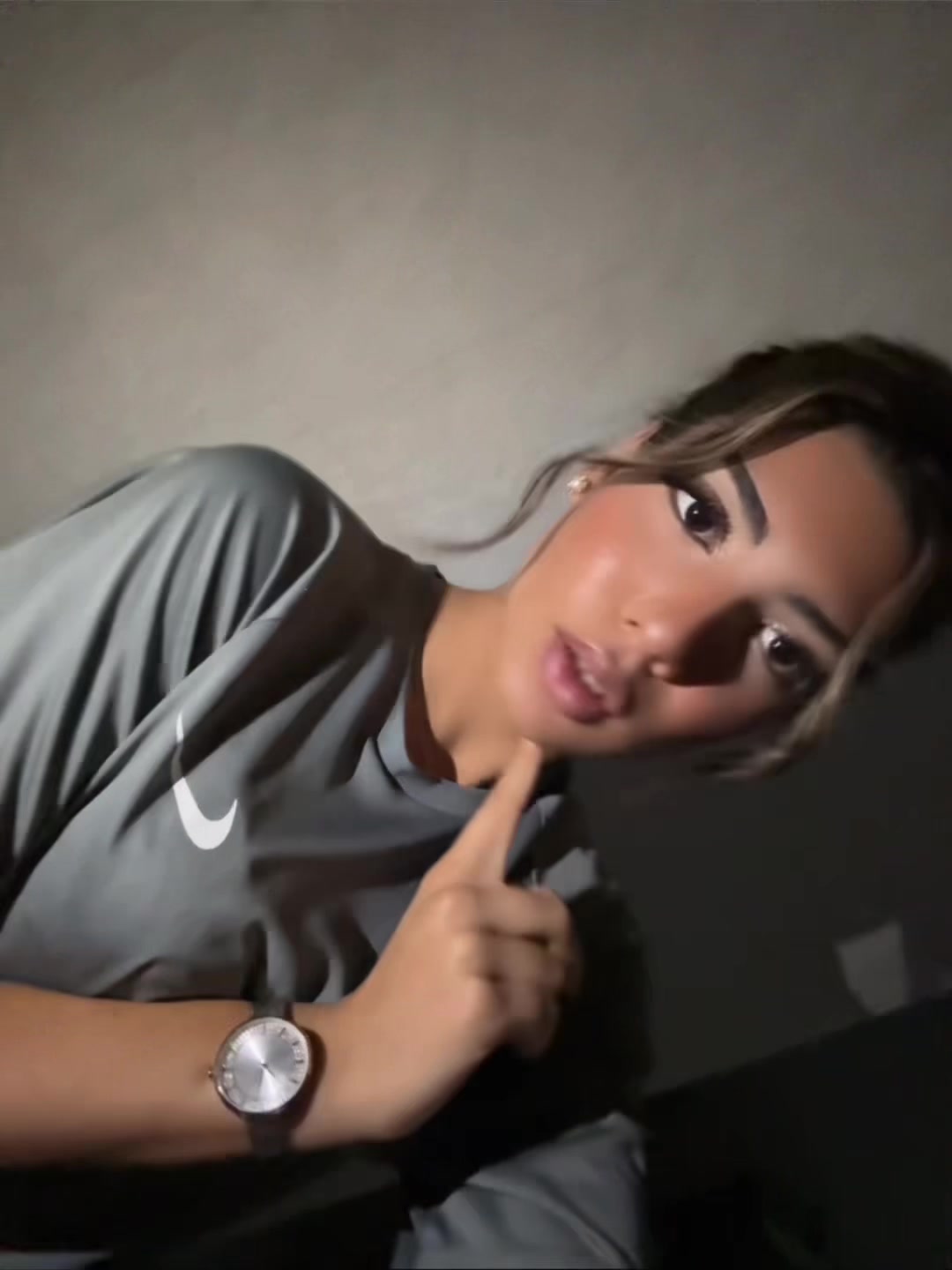 @s.userxy26