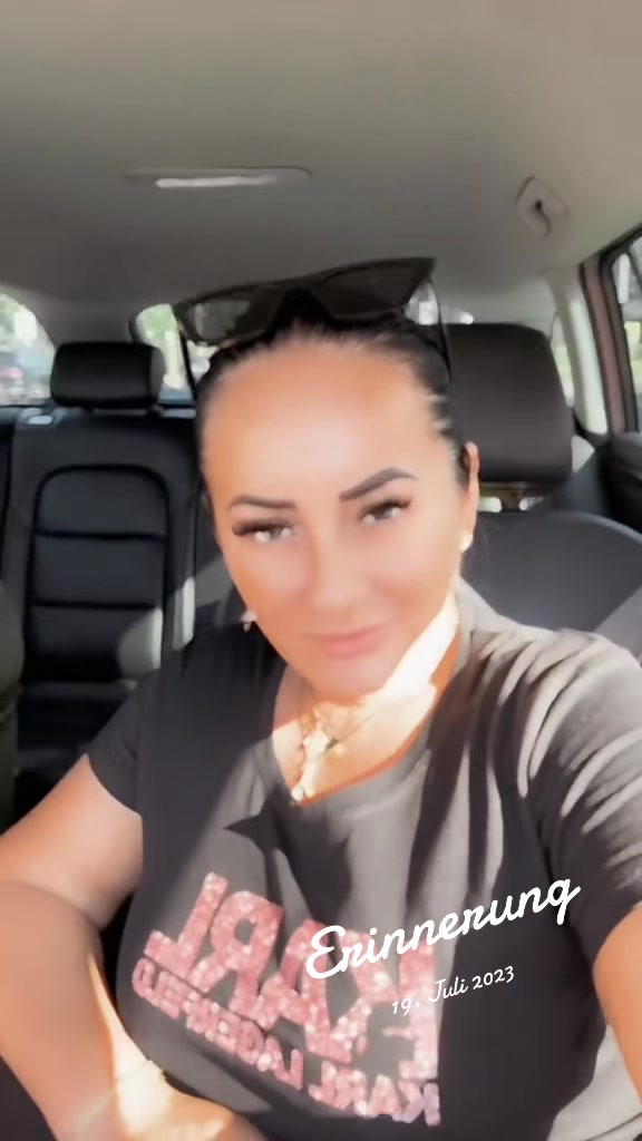 @Irina
