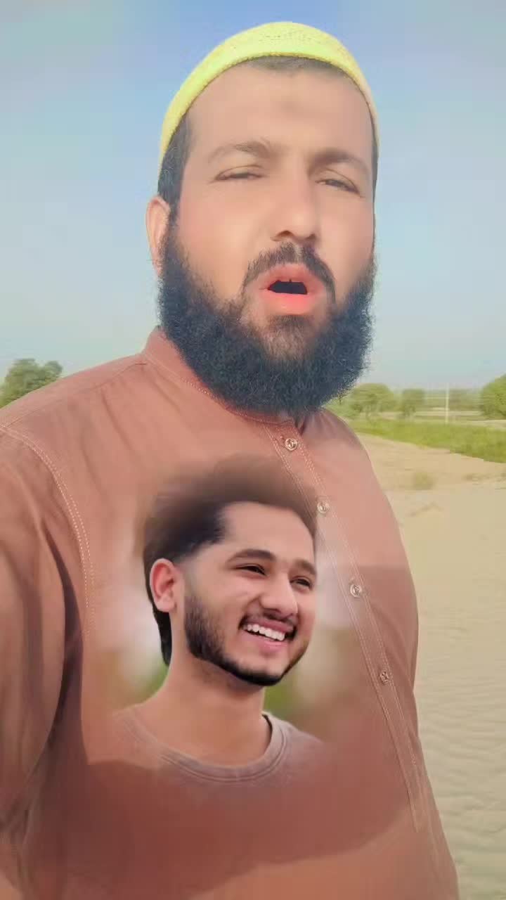 @Sarfraz qadri sahu