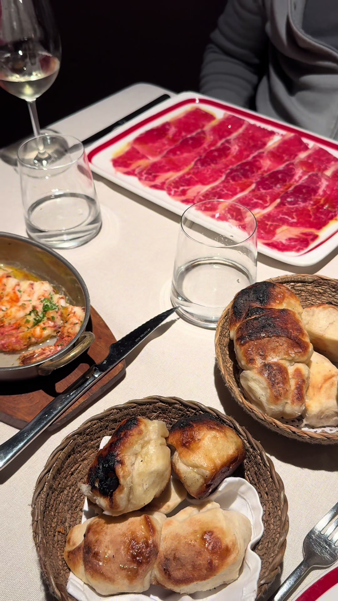 @Goodfood Valencia 🇪🇸🥘🚲