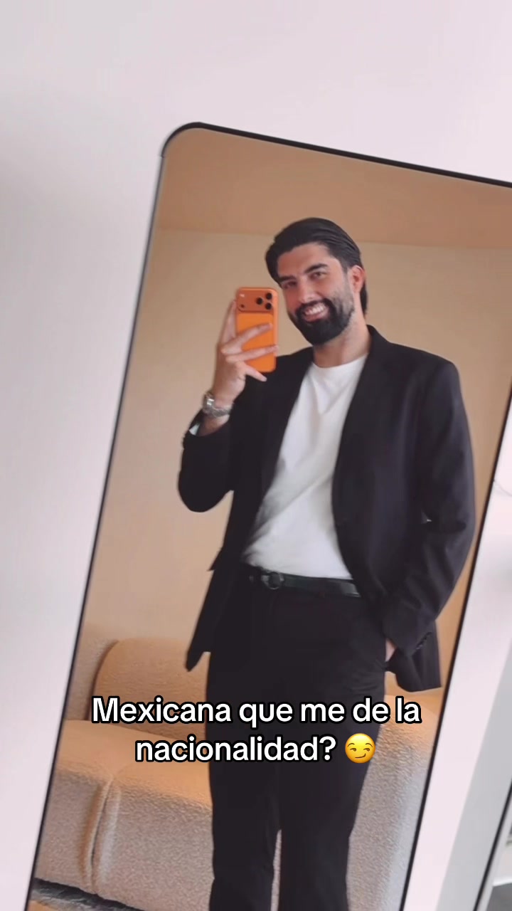 @Daniel Bejarano