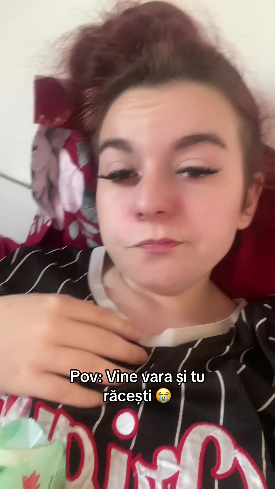@Larisa