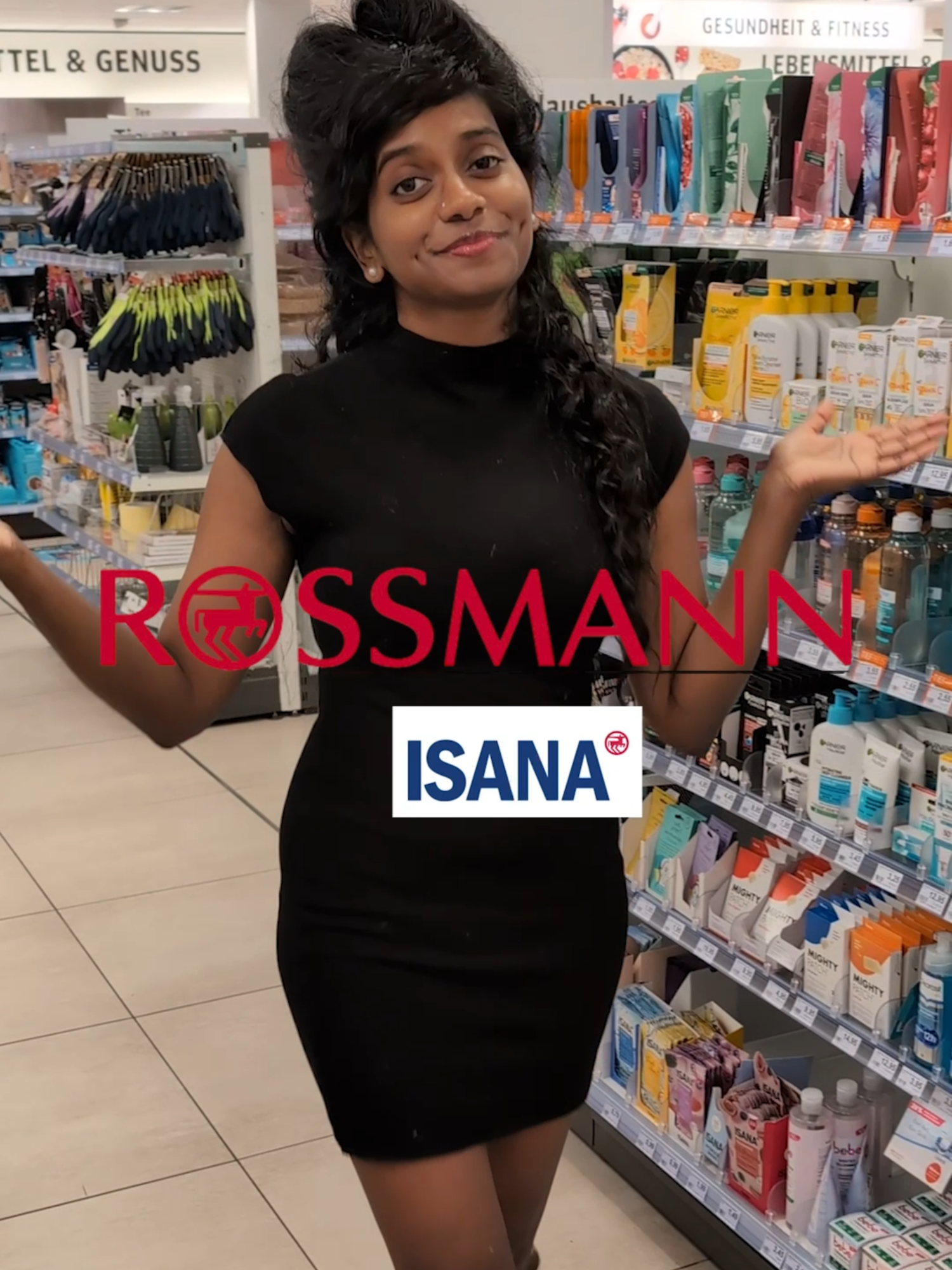 @shiaknowsbest