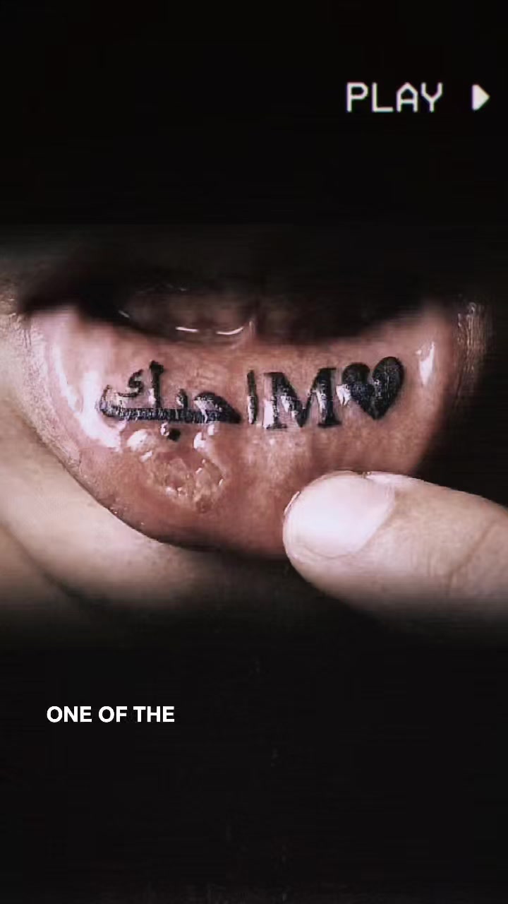 @سـونـي🎖.