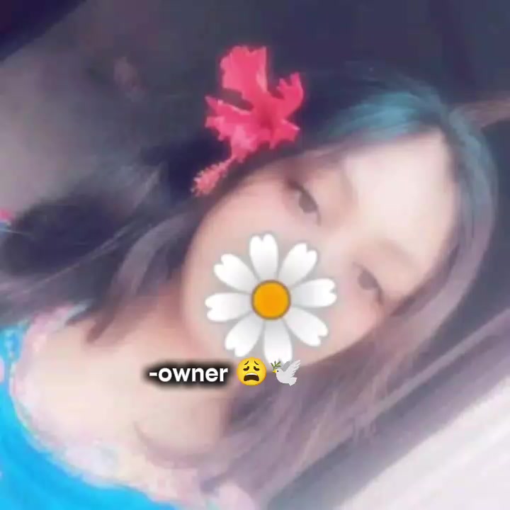 @💘💝Cute Queen💝💘