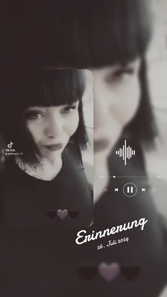@@tattoopetra13🖤