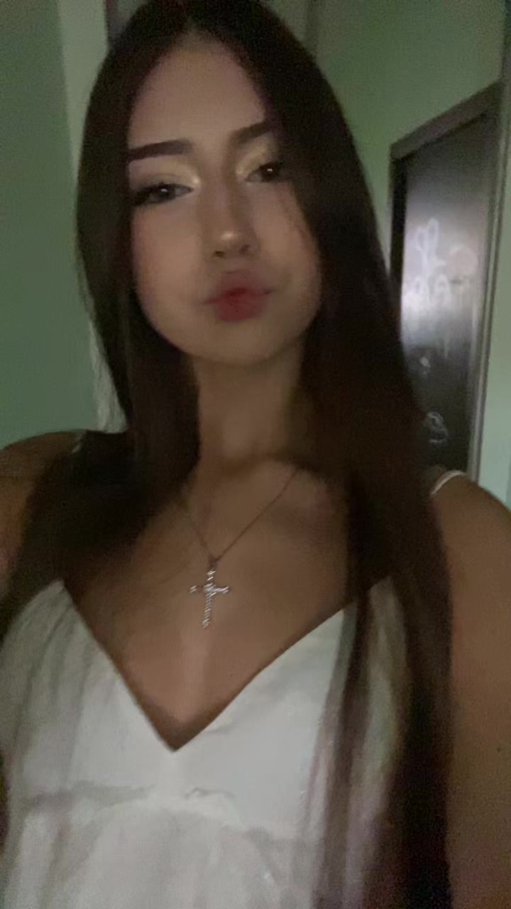 @millhd