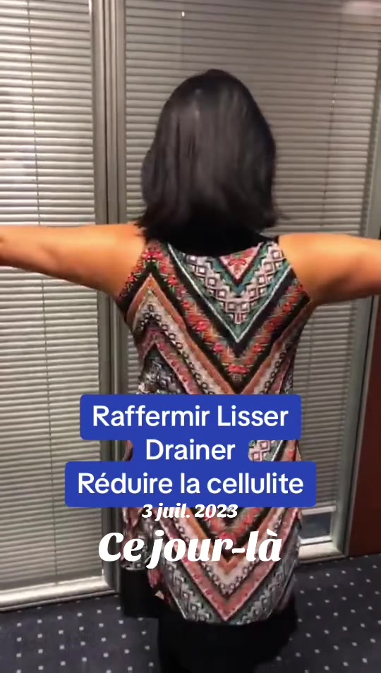 @Nathalie