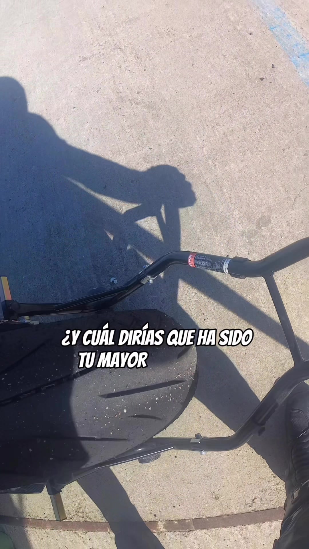 @KawamonsterZx10rr
