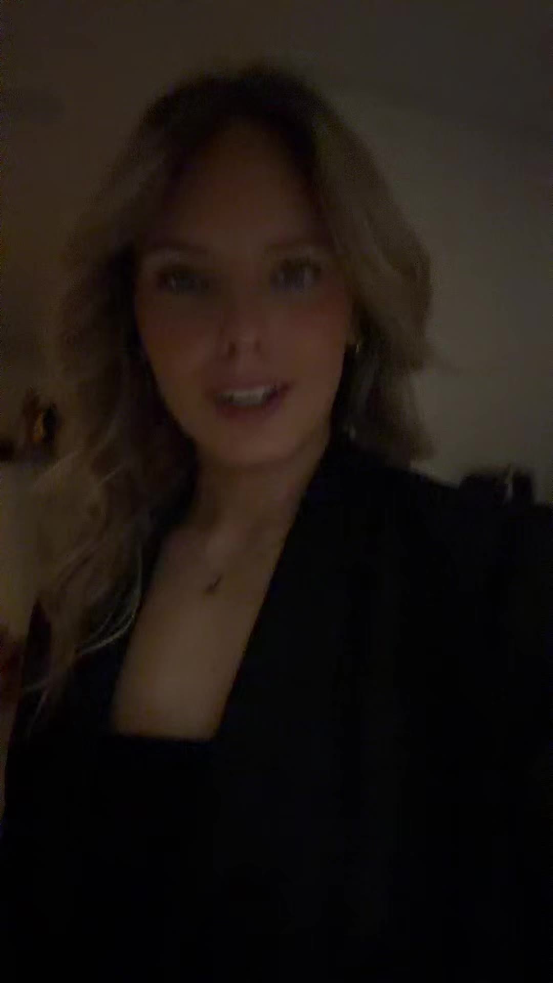 @Julia