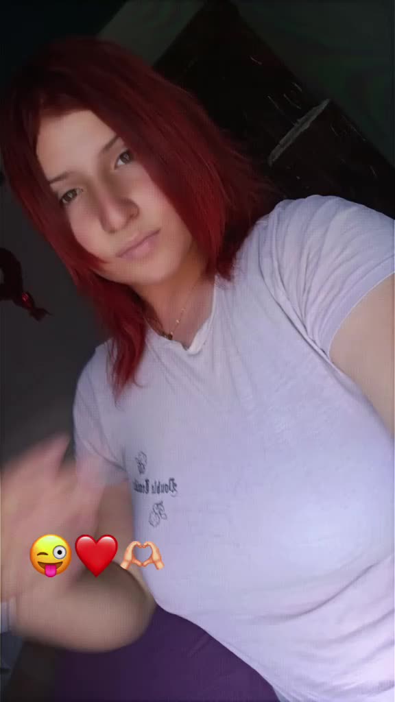 @Deea 💝2
