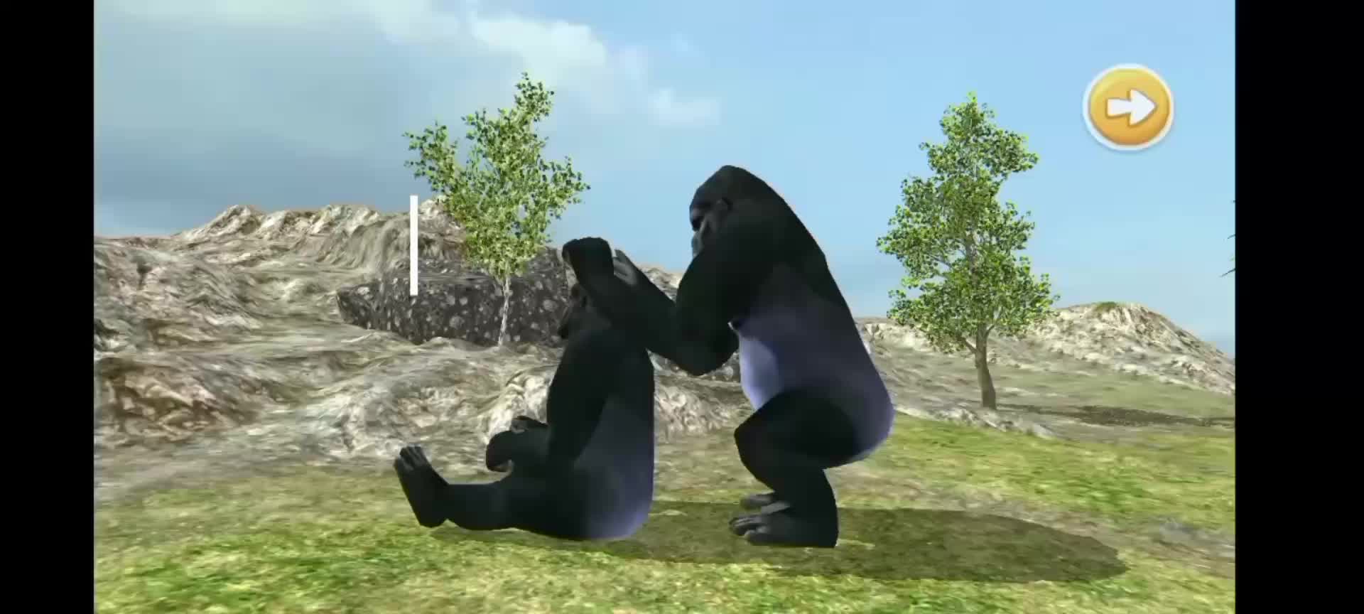 @OldGames (🦨💭)