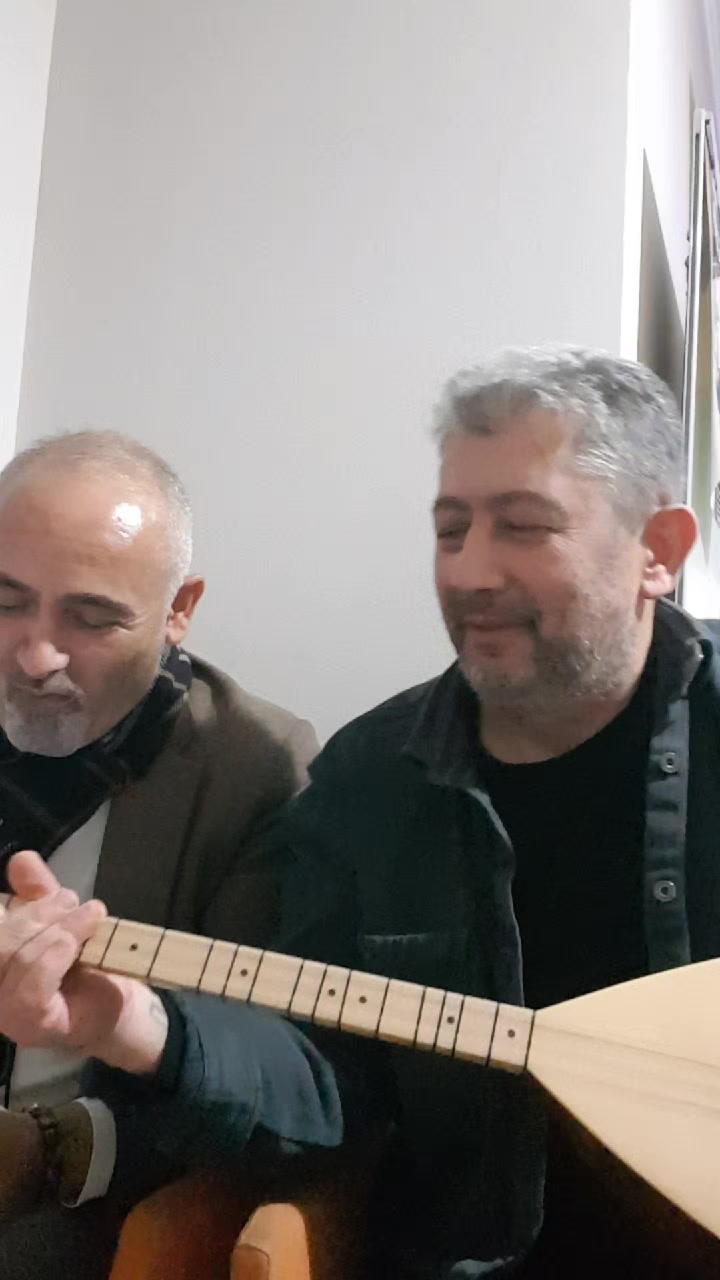 @Hakan.adiguzel