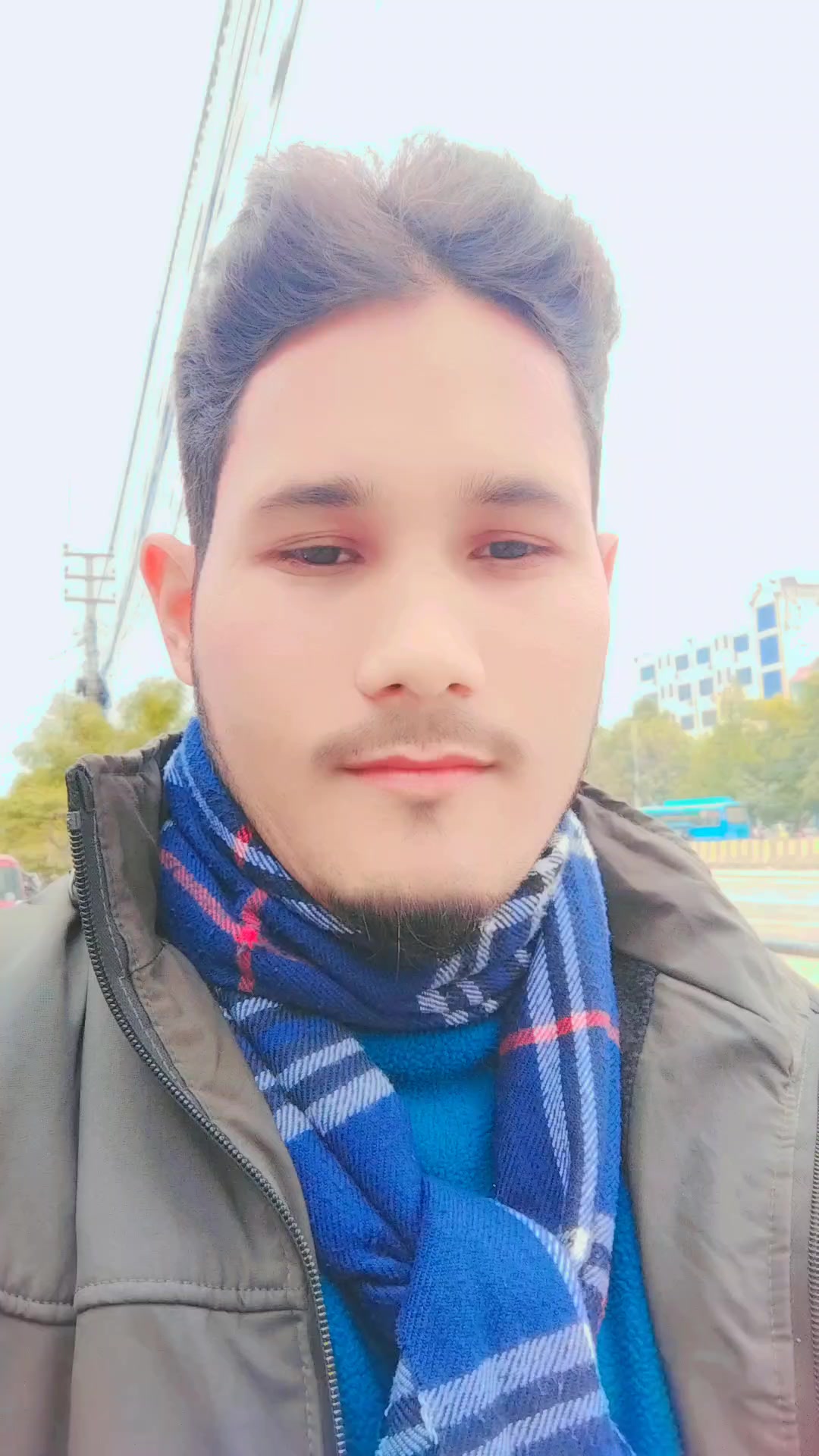 @𝘽𝙚𝙚𝙠𝘼𝙨𝙝_𝙏𝙝𝙖𝙦𝙪𝙧𝙞✅