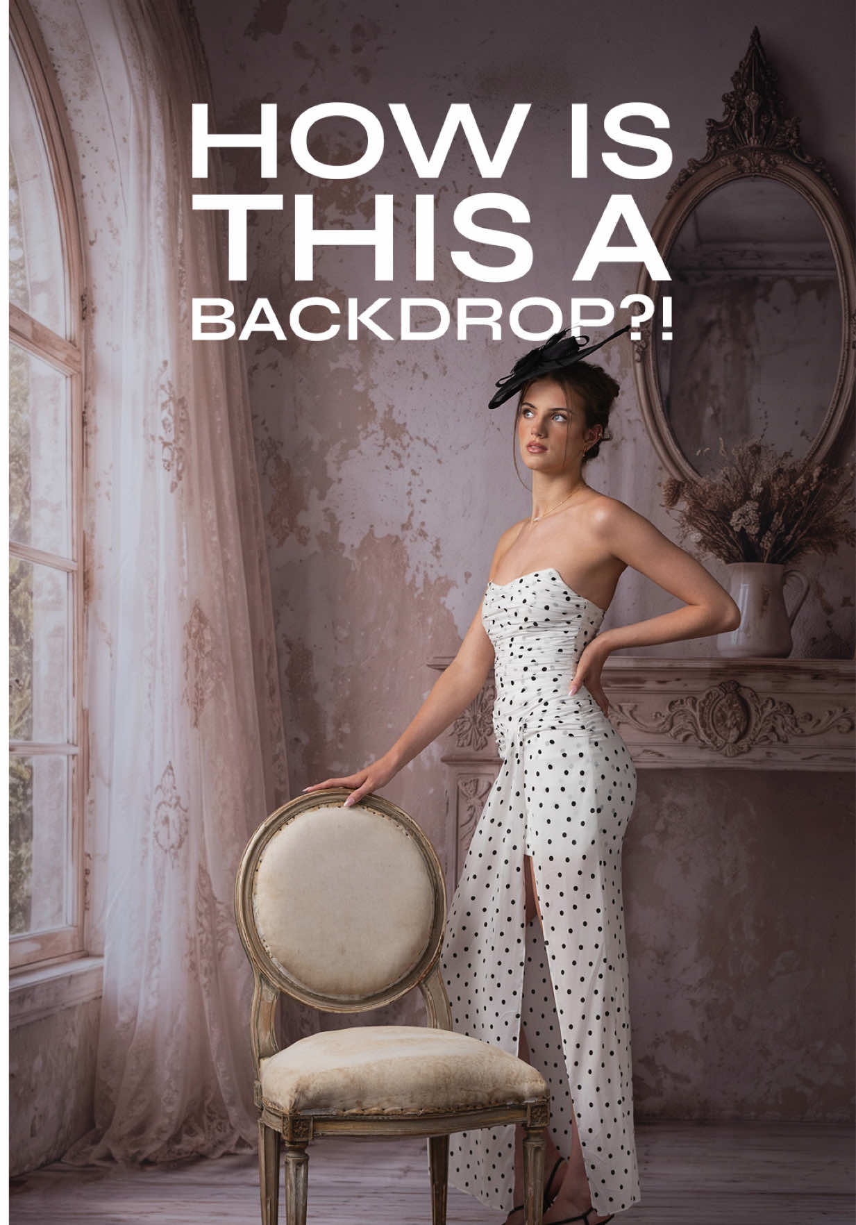 @Click Backdrops