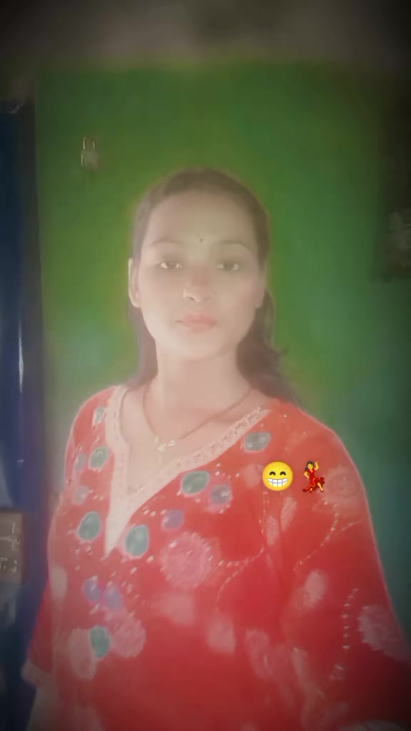 @manirajsuanr💋😘