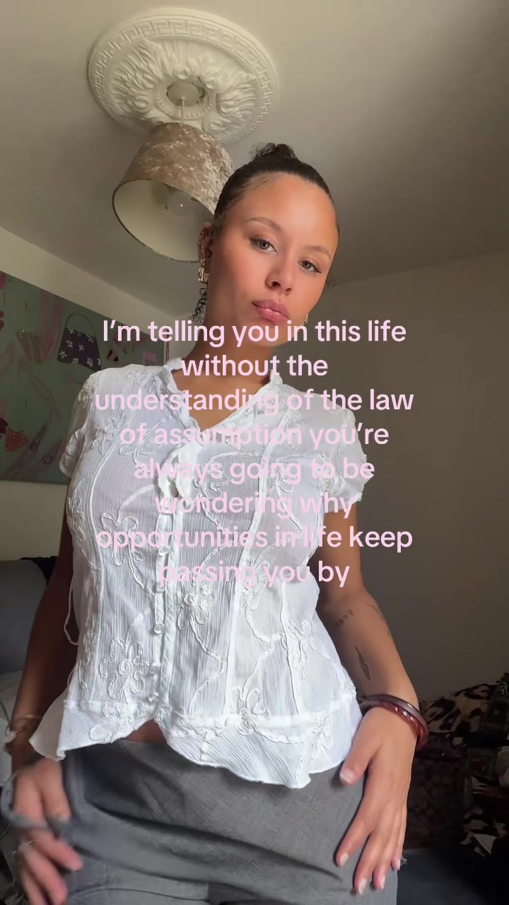 @Yasmin 🌻