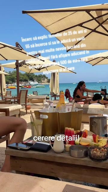 @Laura.ghid.digitale