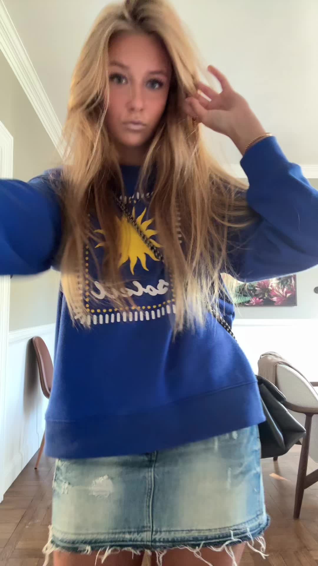 @edithssecret0