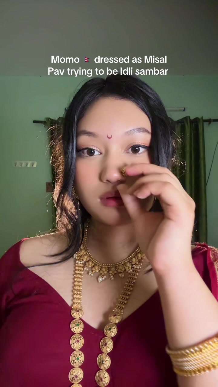 @SERA🇳🇵