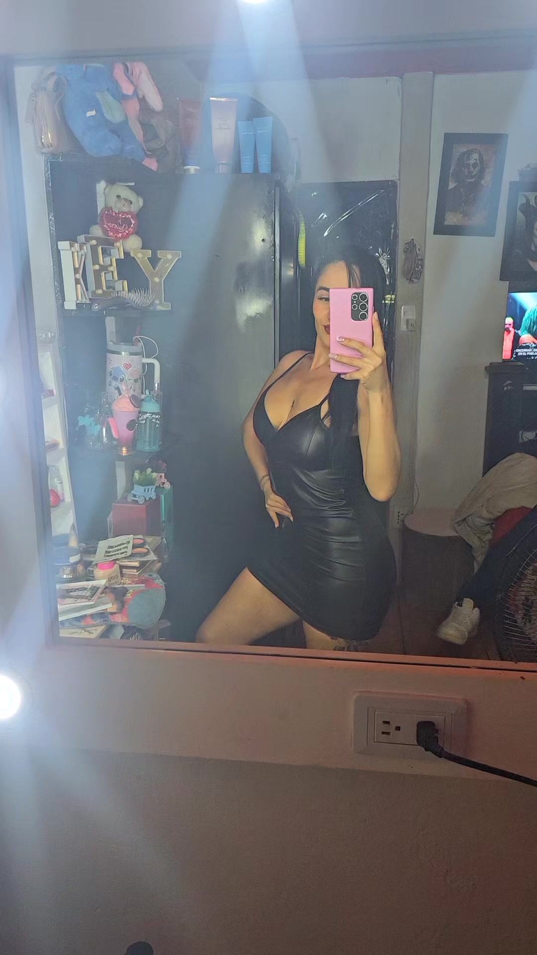 @keyramirez102