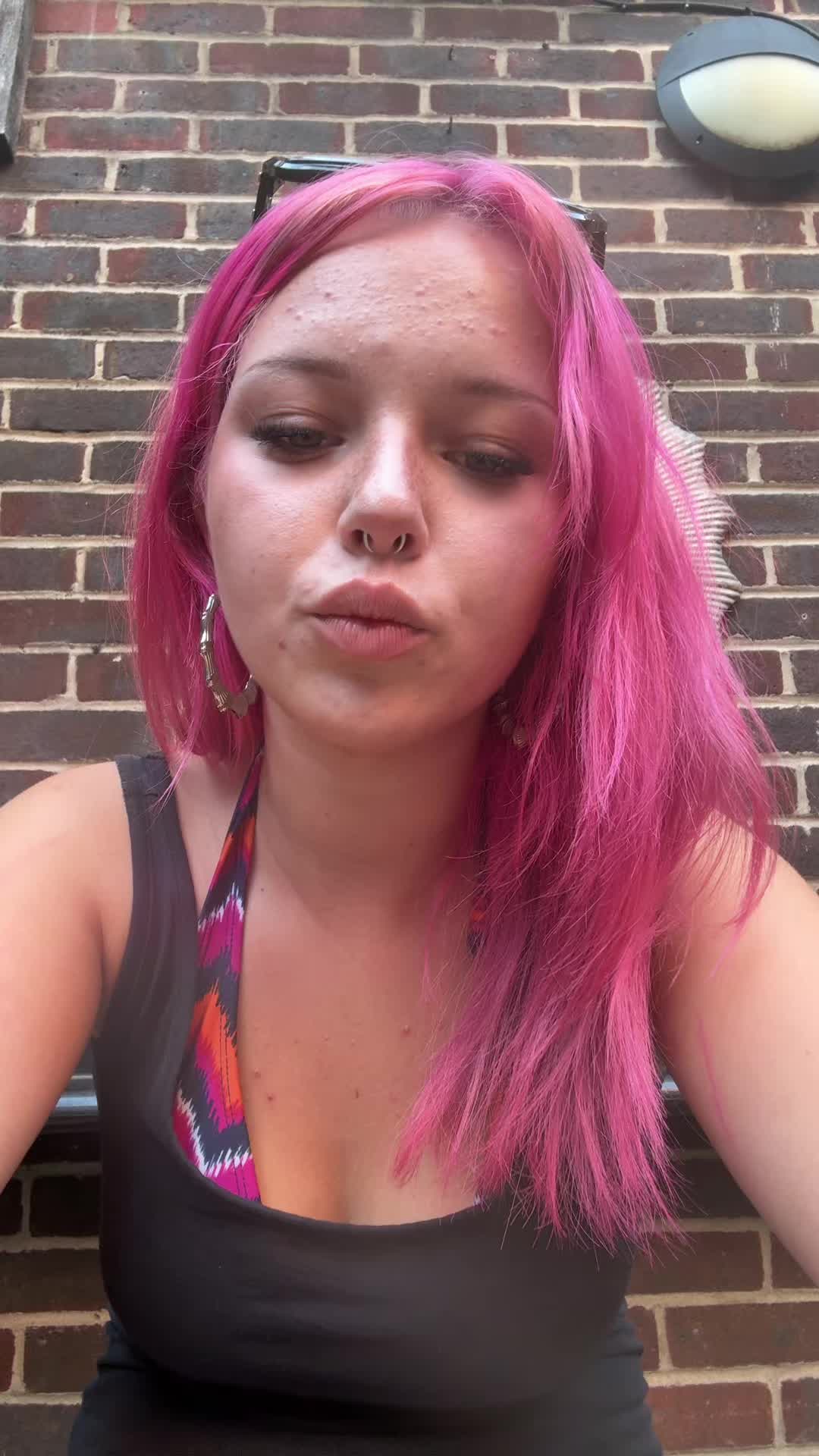 @etherealmysticprincess