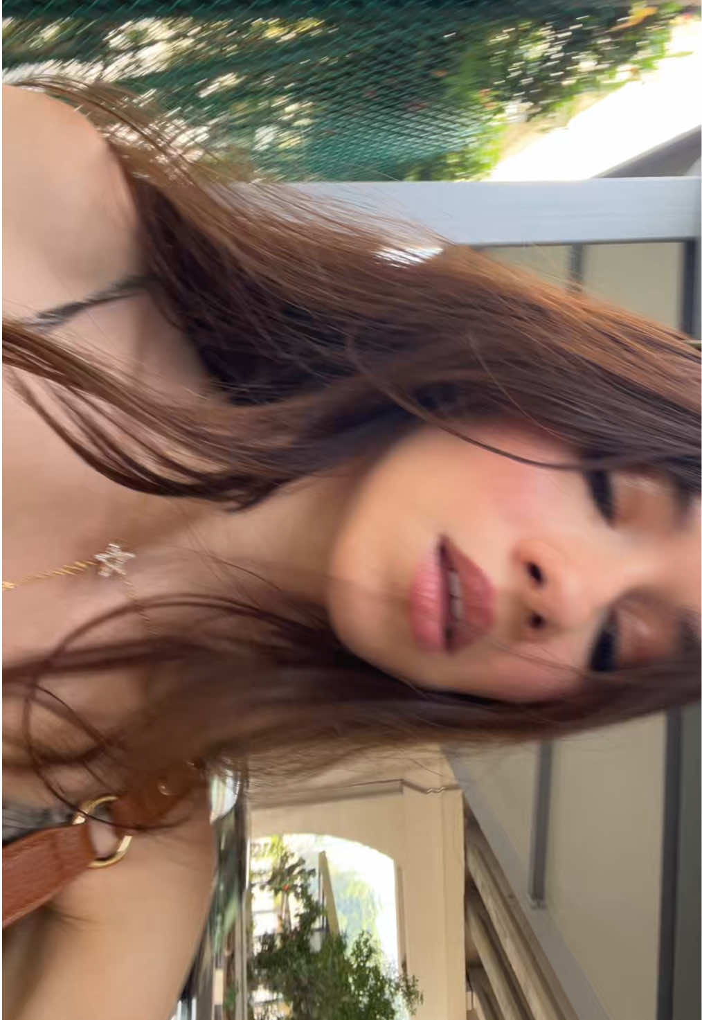 @Vahbiz