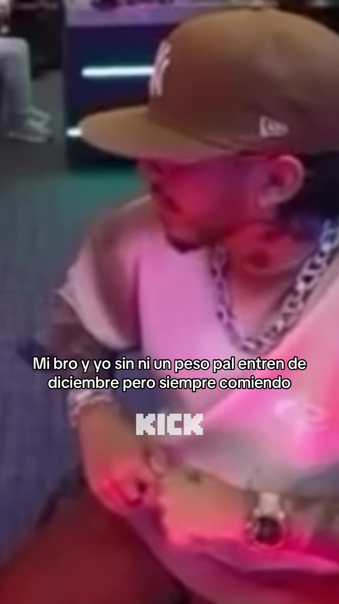 @andradeclipss00
