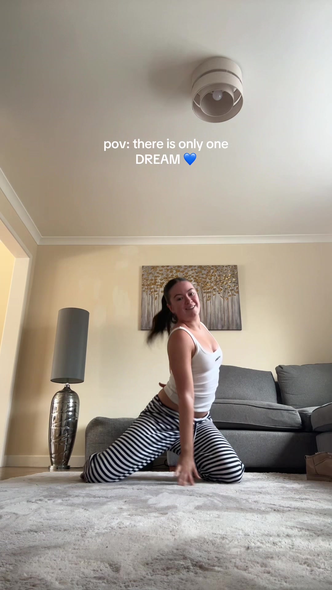 @leah hannah ⭐️