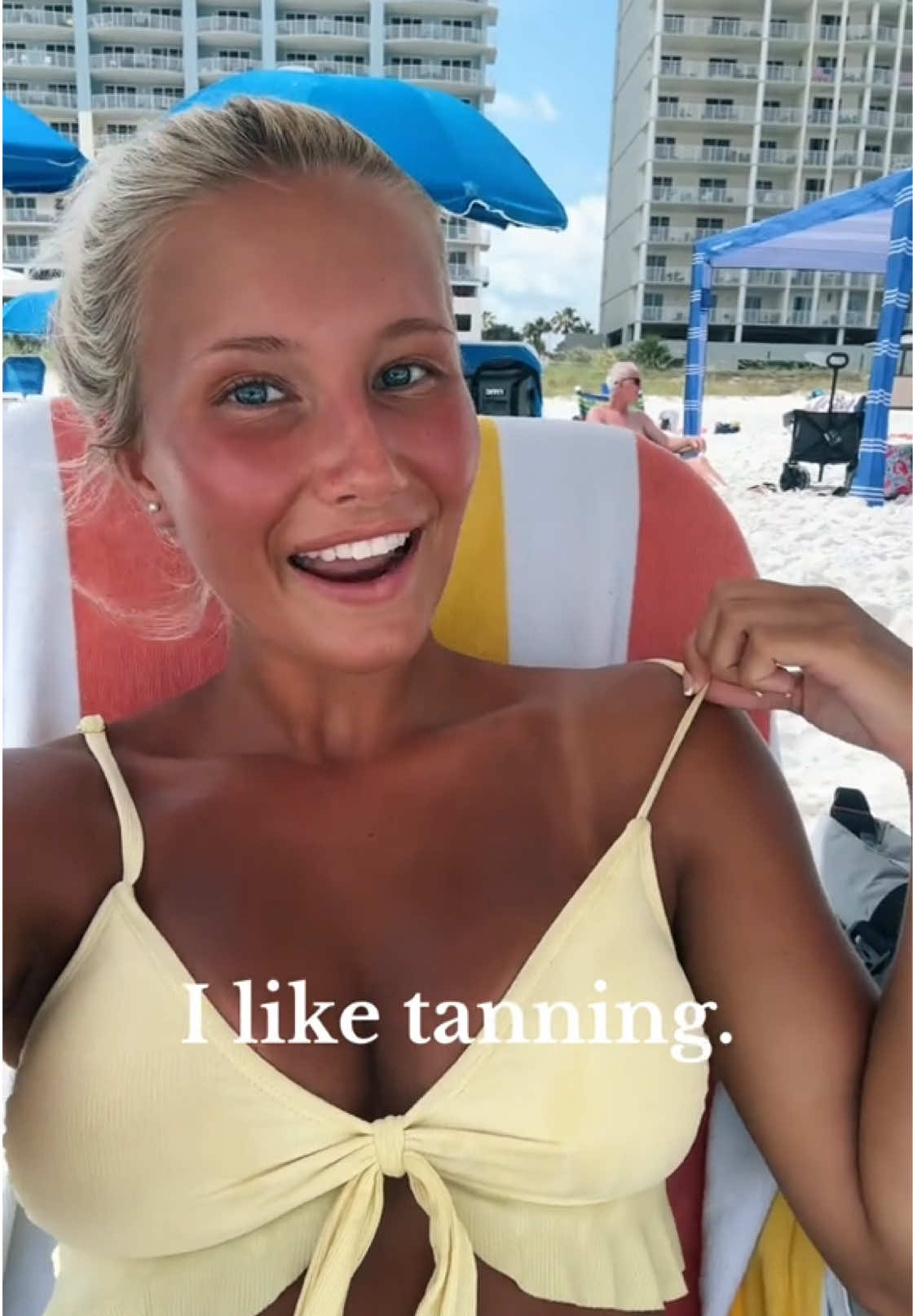 @mellokittyspray