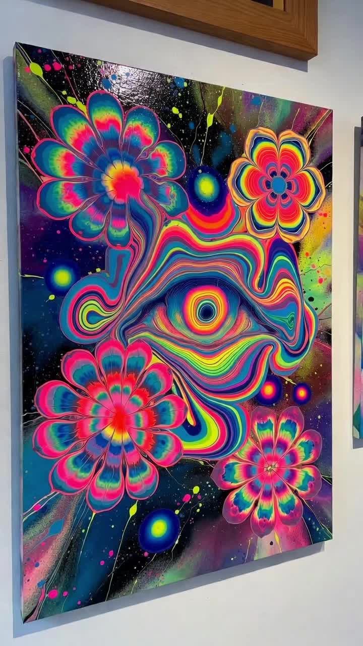 @Acid Loops