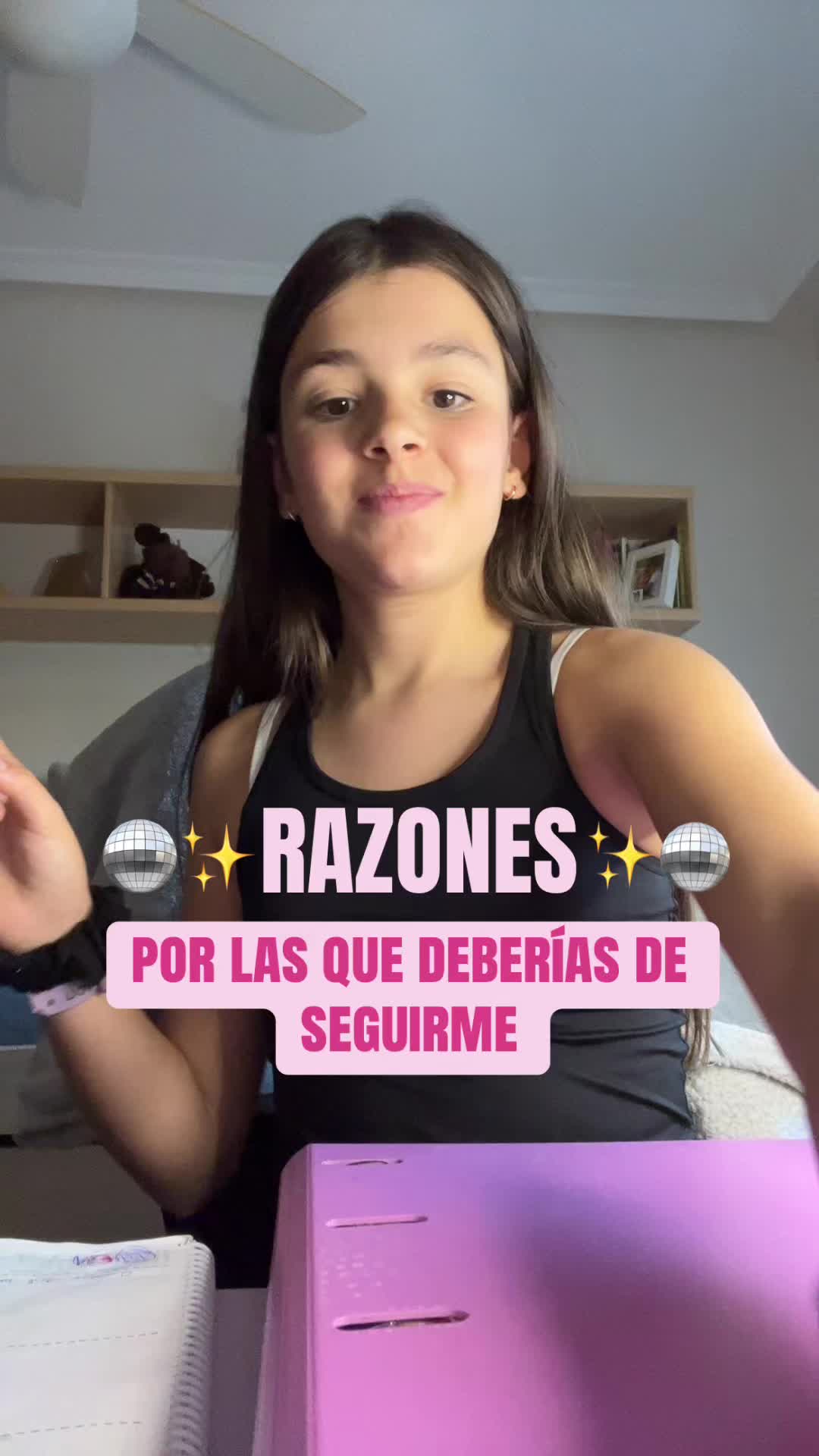 @martuukiii_16