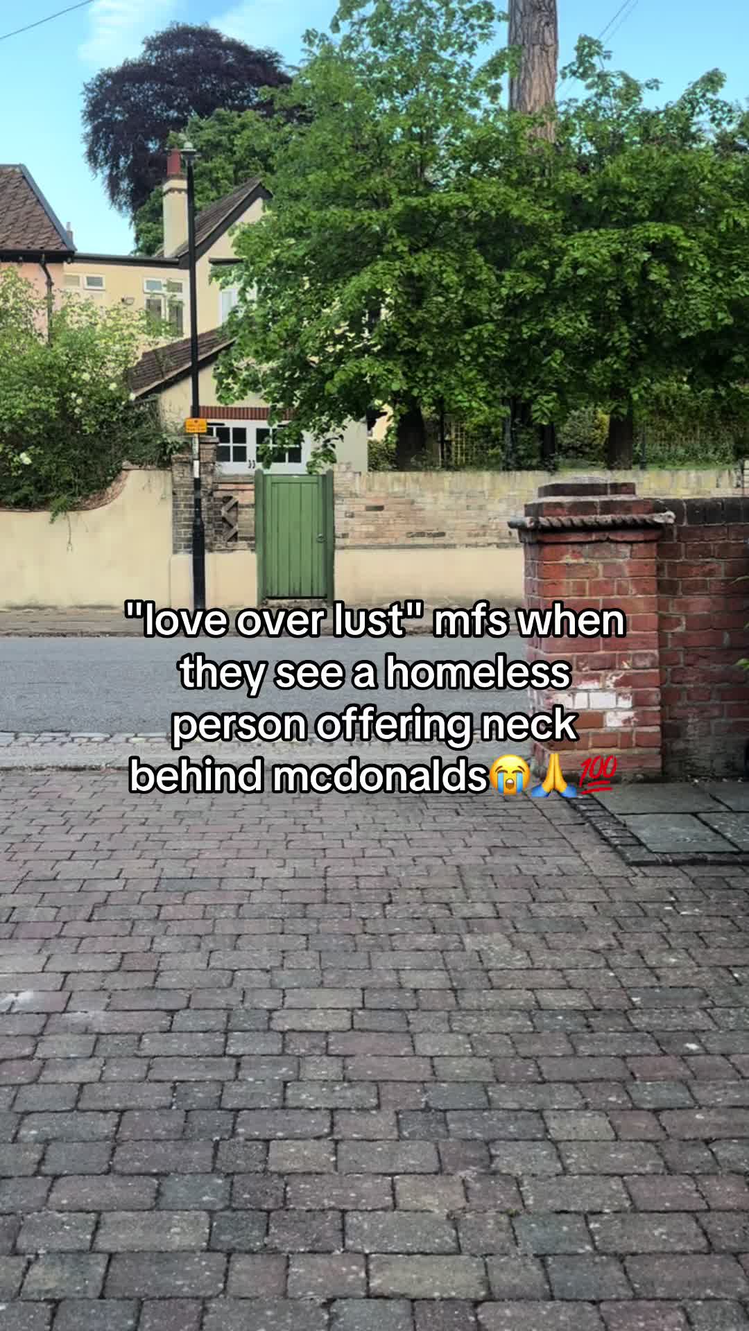 @yoeloy
