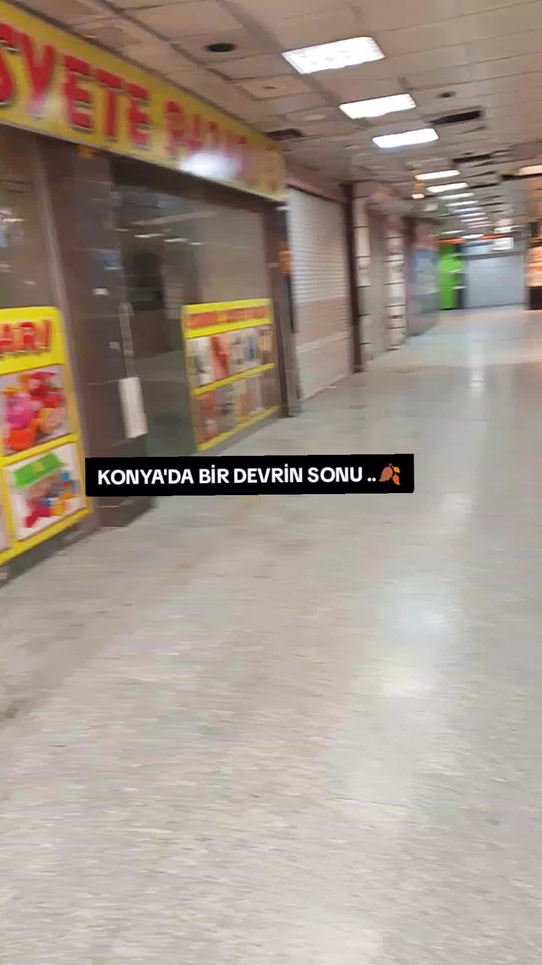 @gökcee:)