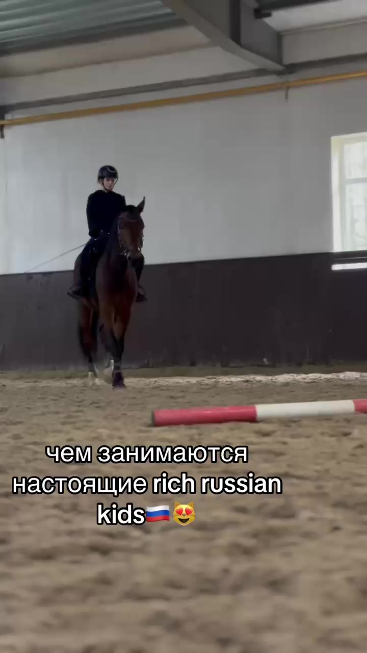 @ari3shka