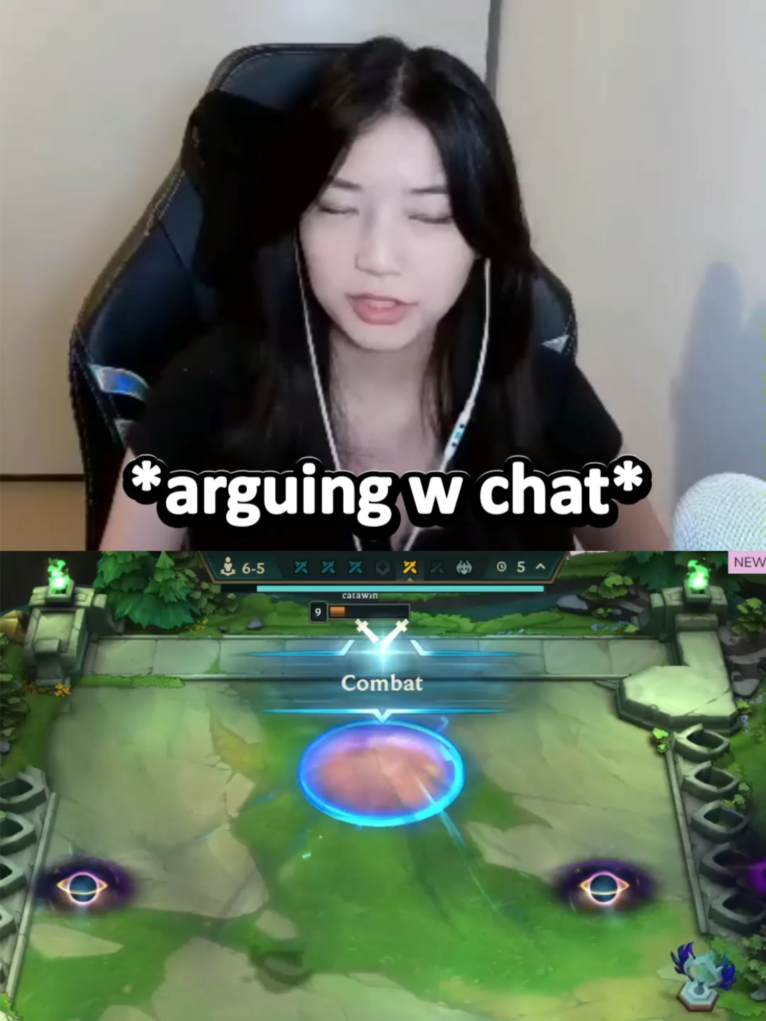 @catawin