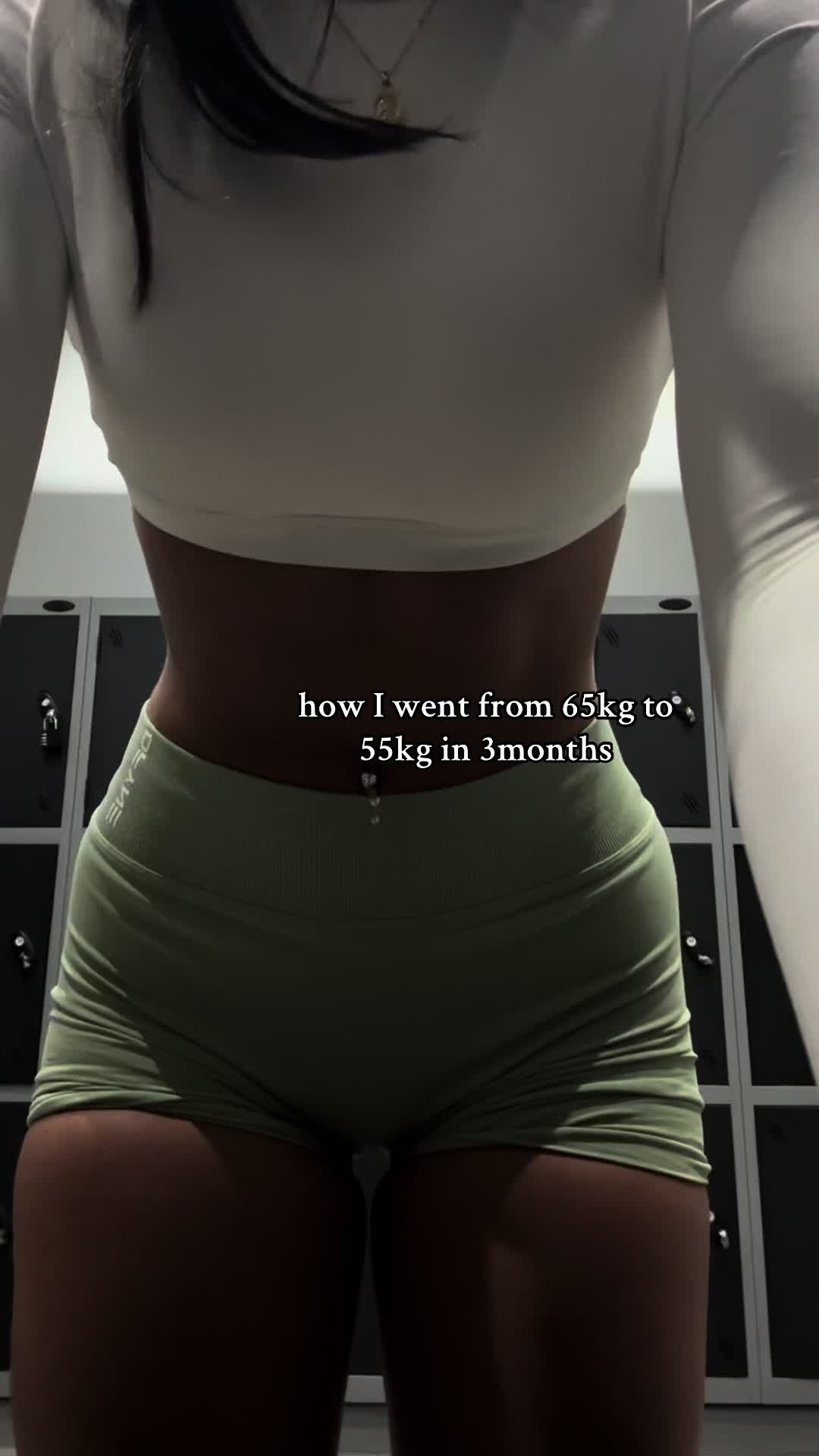 @kacie keegs