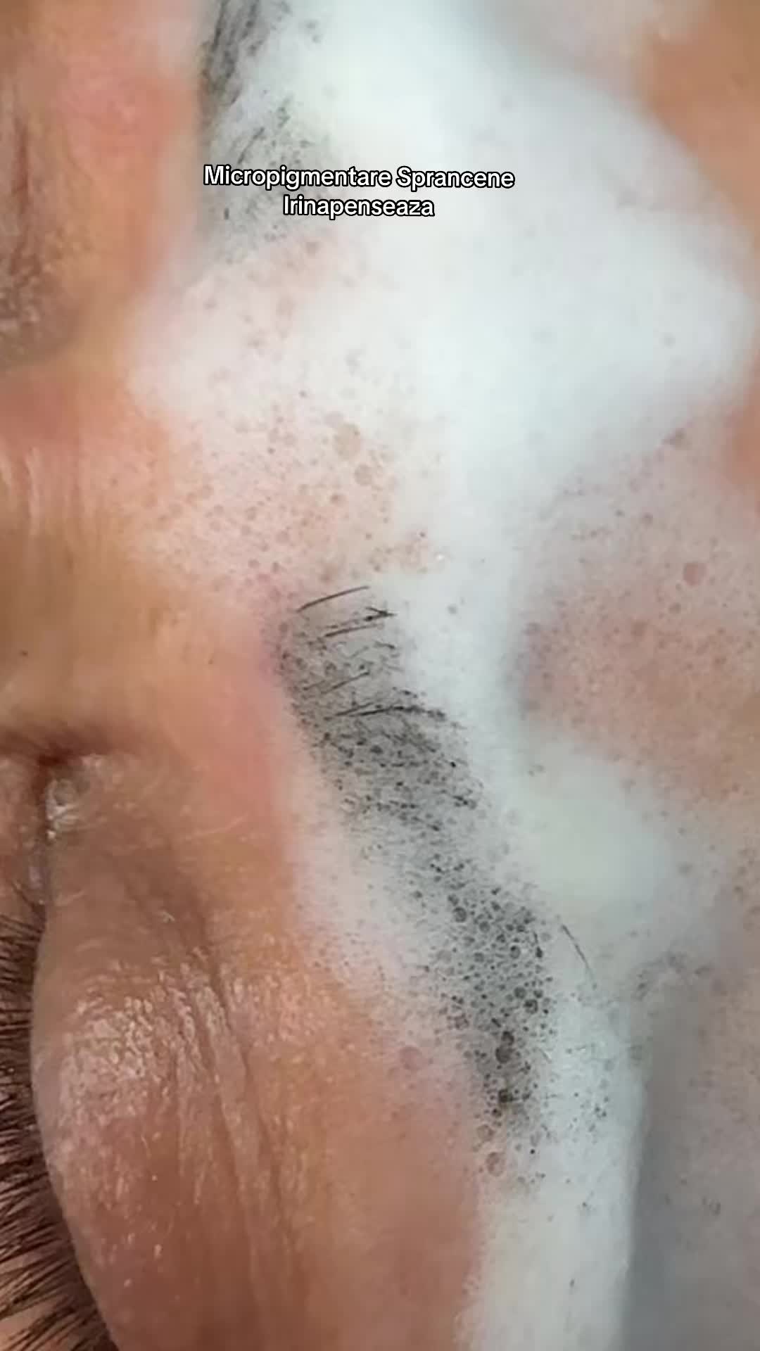 @irinapenseaza