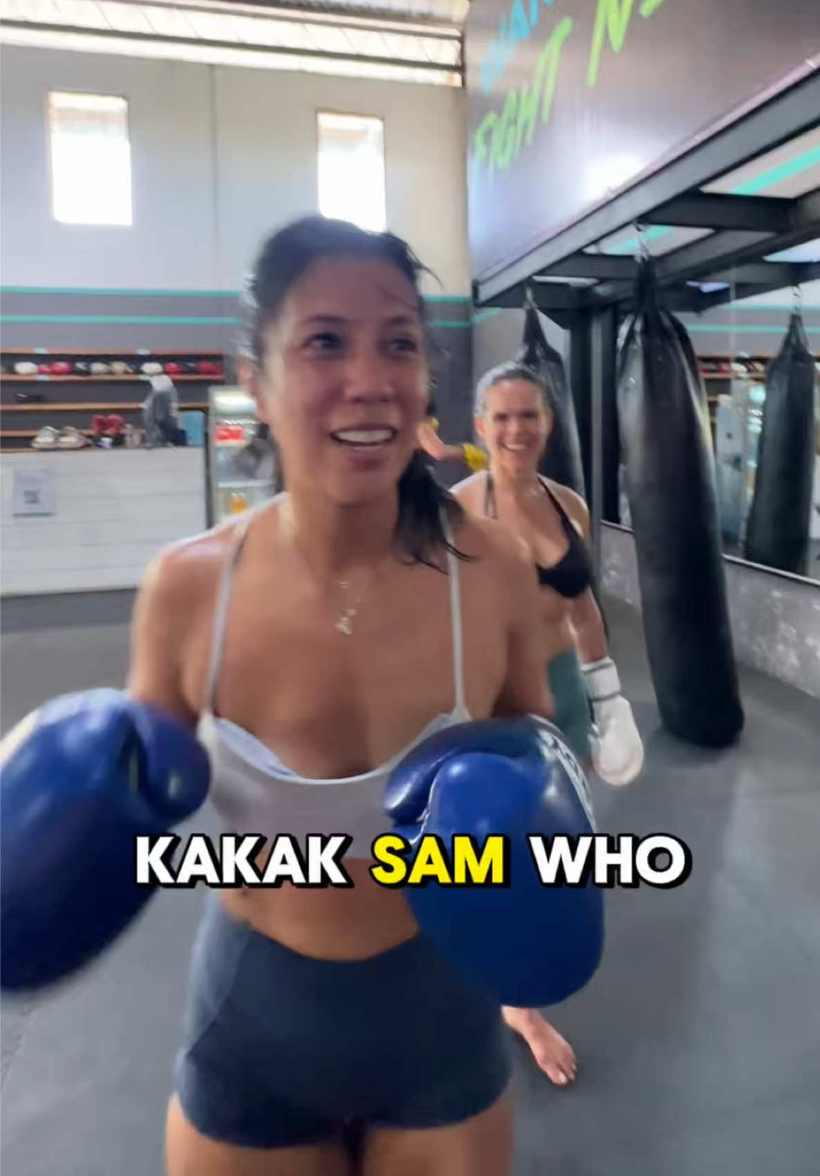 @kk_sam