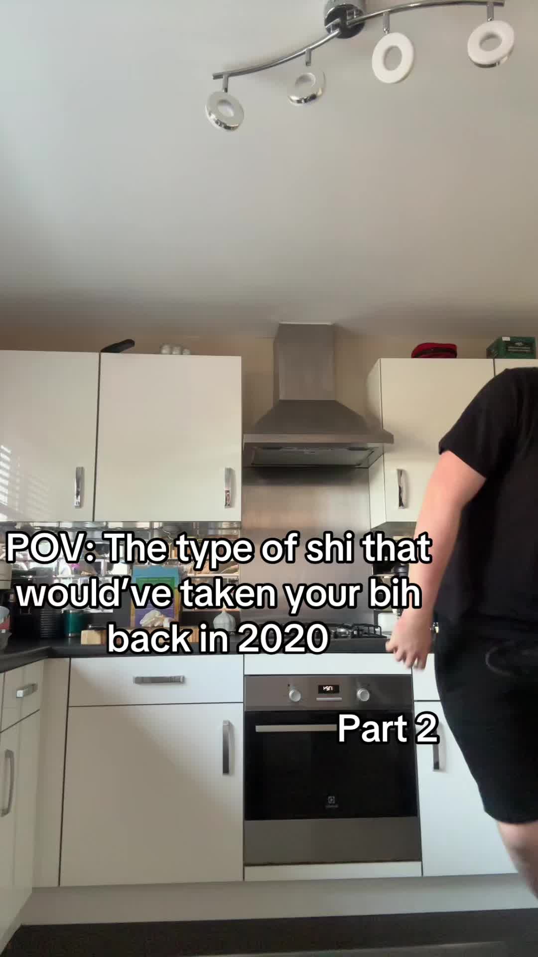 @4l3xd0n4ld
